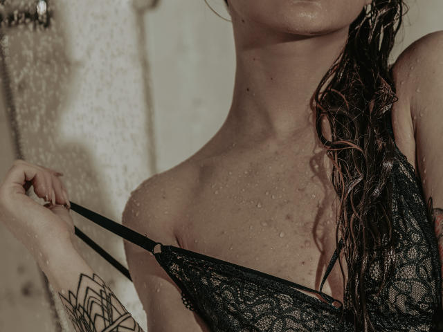 EllenWayne - Sexe cam en vivo - 9491580