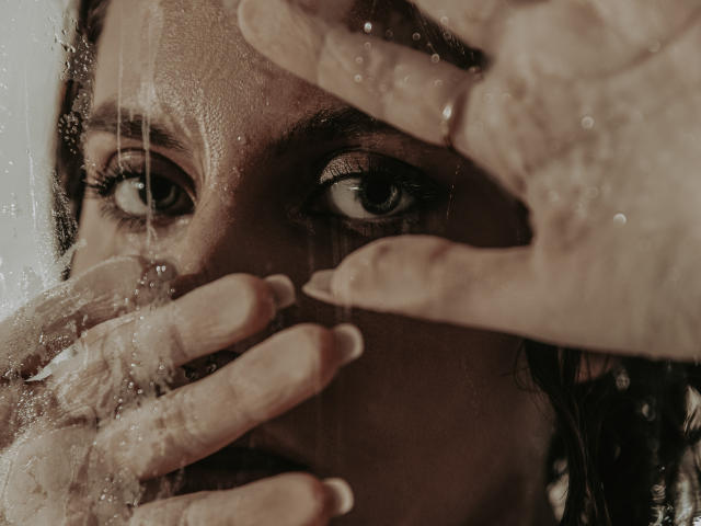 EllenWayne - Sexe cam en vivo - 9491588