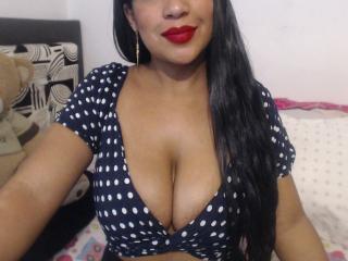 ShannonSexyGirl - Live sex cam - 9491632