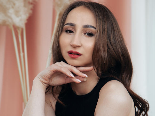 ShonaBerry - Live Sex Cam - 9492828