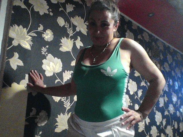 MaryWaveX - Live porn &amp; sex cam - 9493752