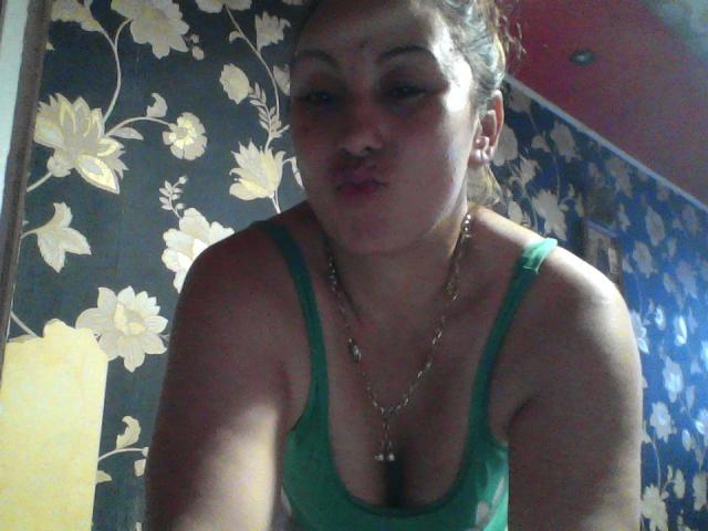 MaryWaveX - Sexe cam en vivo - 9493760