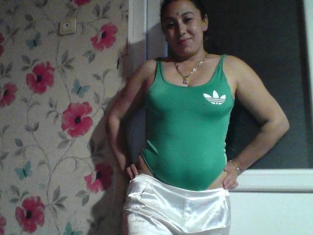 MaryWaveX - Live porn &amp; sex cam - 9493772