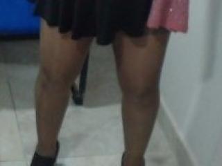 Marria - Camera khiêu dâm &amp; quyến rũ trực tiếp - 9494580