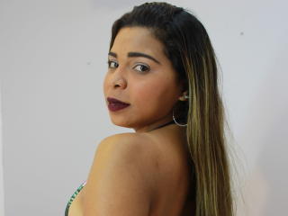 JuliaStones - Live porn &amp; sex cam - 9497076