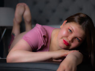 MiaDofoun - Live sexe cam - 9497608