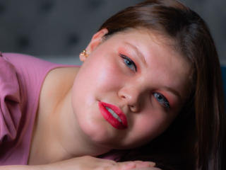 MiaDofoun - Live sexe cam - 9497620