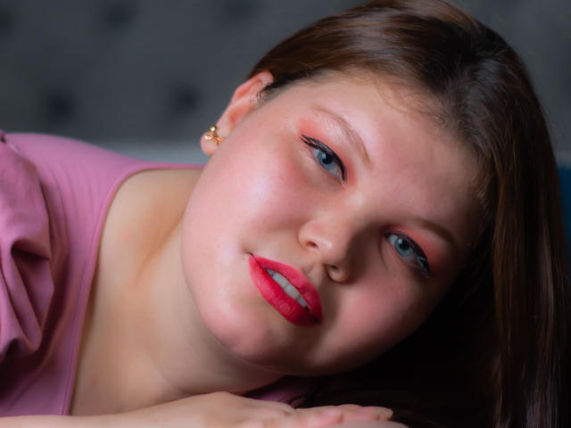 MiaDofoun - Live sexe cam - 9497620