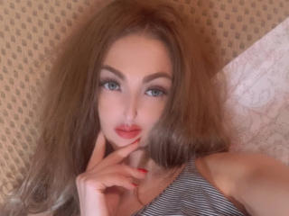 HotPoly - Live porn &amp; sex cam - 9498252