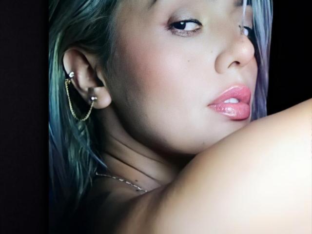 Tayla - Sexe cam en vivo - 9498692