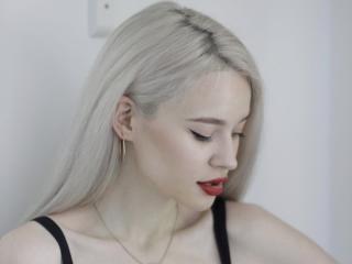 LissaYum - Live porn &amp; sex cam - 9499484