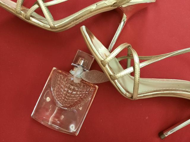 EvelinaX - Live sex cam - 9499692