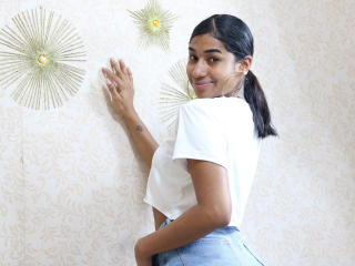 LindaGreey - Live sexe cam - 9499808