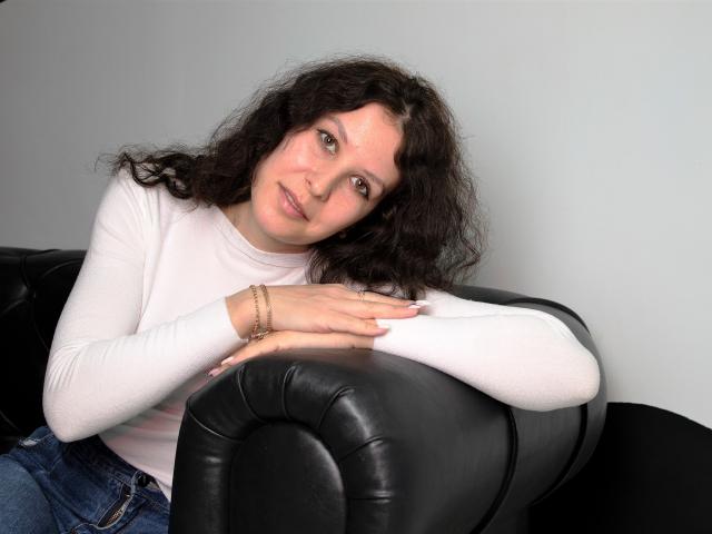 KarenPresley - Camera khiêu dâm &amp; quyến rũ trực tiếp - 9499848