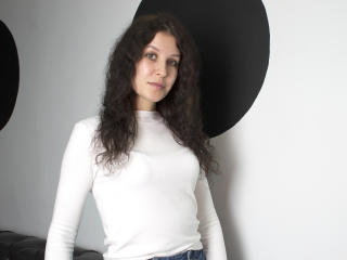 KarenPresley - Sexe cam en vivo - 9499868