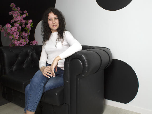 KarenPresley - Live porn &amp; sex cam - 9499872