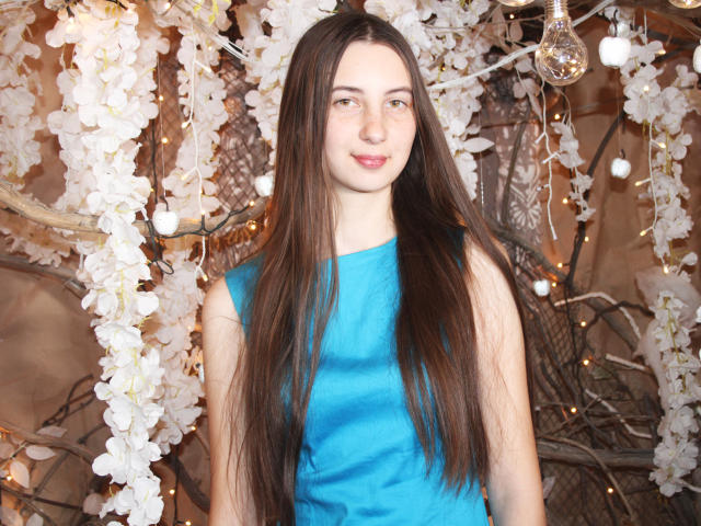 TeresaWalker - Live sex cam - 9499952