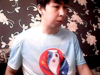 Deni575 - Camera khiêu dâm &amp; quyến rũ trực tiếp - 9500212