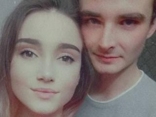 AlexklimX - сексуальная веб-камера в реальном времени - 9500872