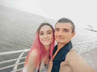 AlexklimX - Live porn &amp; sex cam - 9500876