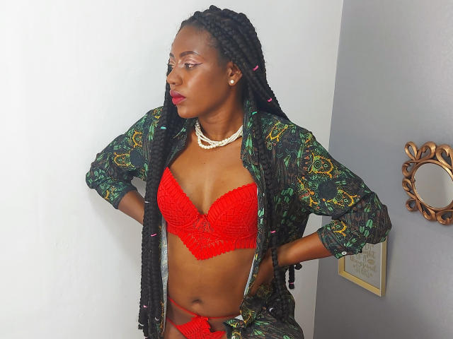 SussanWild - Live sexe cam - 9501704