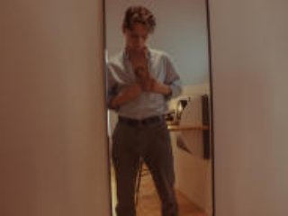 NikyNeal - Sexe cam en vivo - 9502268