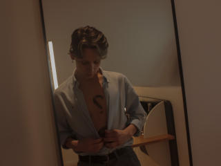 NikyNeal - Sexe cam en vivo - 9502292