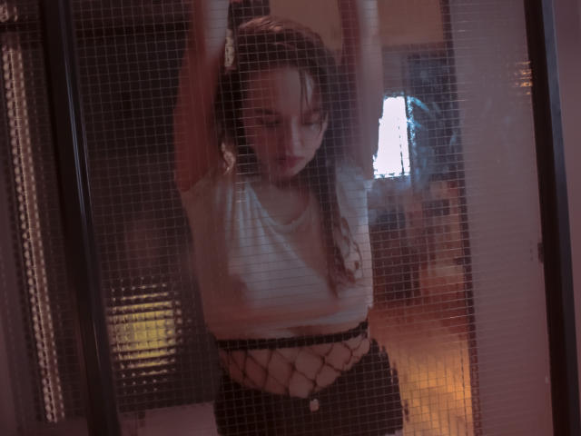 StacyMoor - Live porn &amp; sex cam - 9502368