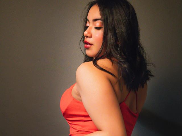 KathieSky - Live porn &amp; sex cam - 9502388