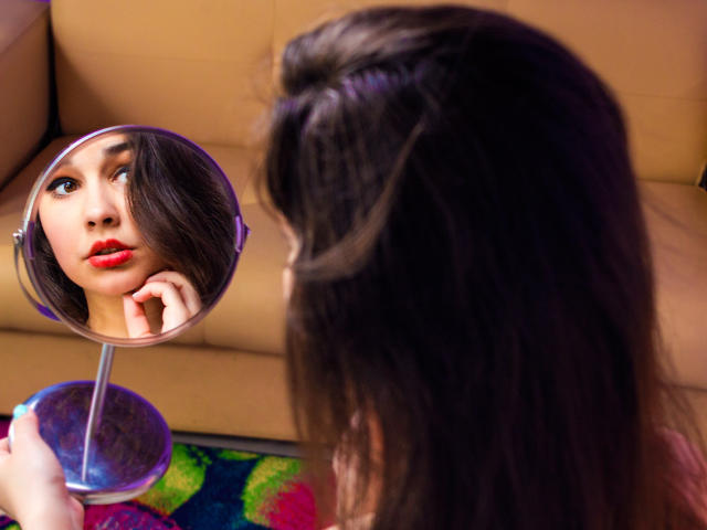 KellyVanillo - Live sexe cam - 9502548