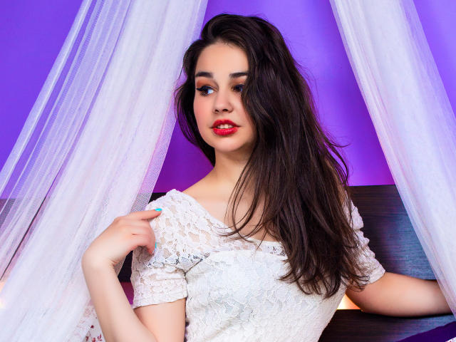 KellyVanillo - Sexe cam en vivo - 9502584