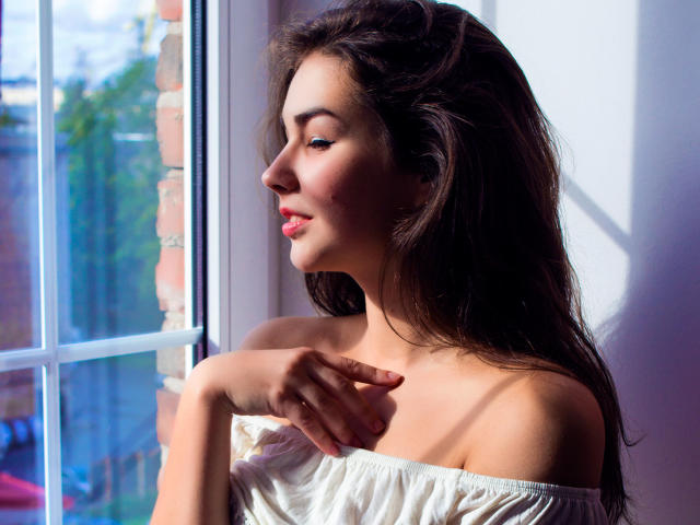 KellyVanillo - Live sexe cam - 9502648