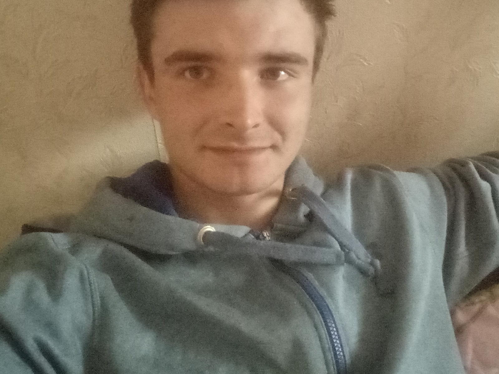 AlexLakim - Live sexe cam - 9502880