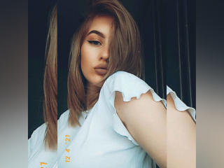 SladkaMays - Sexe cam en vivo - 9503096