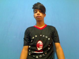 MateoHot69 - Sexe cam en vivo - 9503396