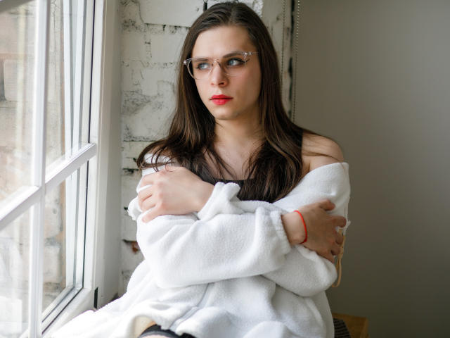 SimonaLewise - Sexe cam en vivo - 9503904