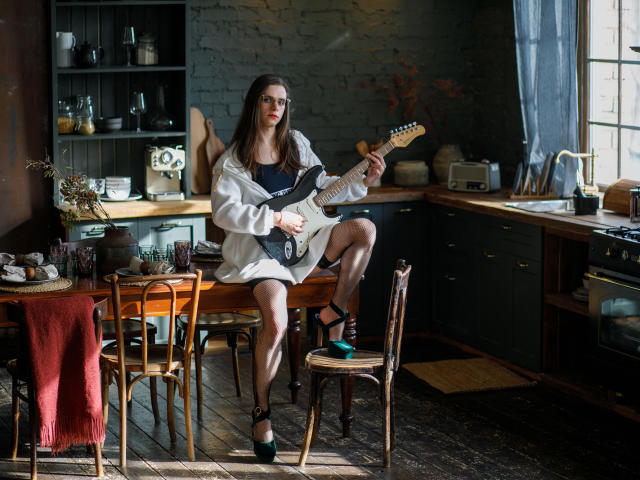 SimonaLewise - Live porn &amp; sex cam - 9503920