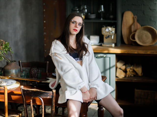 SimonaLewise - Camera khiêu dâm &amp; quyến rũ trực tiếp - 9503932