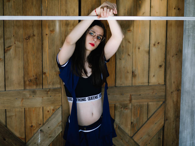 SimonaLewise - сексуальная веб-камера в реальном времени - 9503956