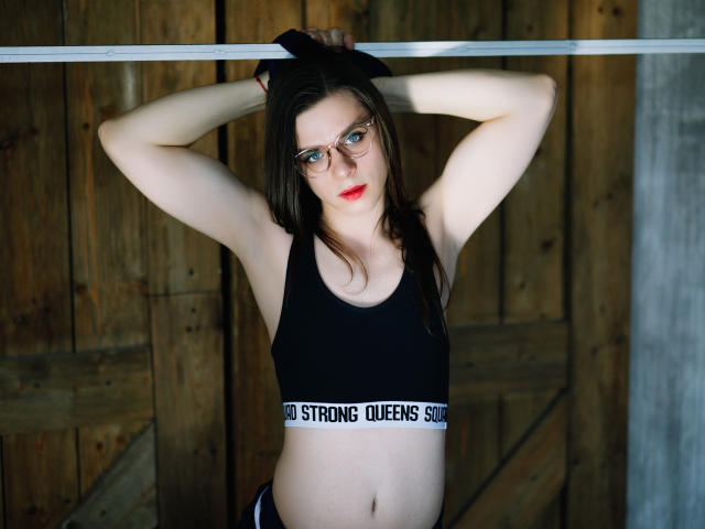 SimonaLewise - Camera khiêu dâm &amp; quyến rũ trực tiếp - 9503968