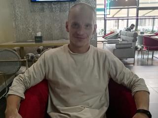 SweetCurtis - Camera khiêu dâm &amp; quyến rũ trực tiếp - 9504052