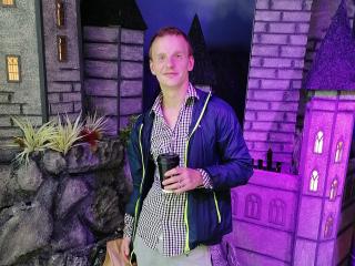 SweetCurtis - Camera khiêu dâm &amp; quyến rũ trực tiếp - 9504056