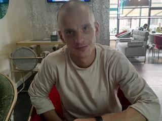 SweetCurtis - Camera khiêu dâm &amp; quyến rũ trực tiếp - 9504060