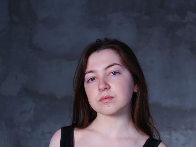 AnnDolls - Live porn &amp; sex cam - 9504216