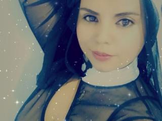 XimenaPrecious - Live porn &amp; sex cam - 9505084