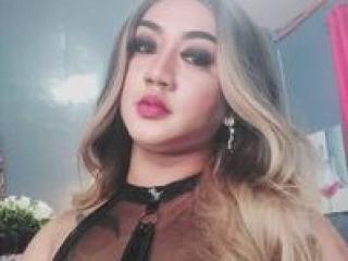 ImNewHere - Live porn &amp; sex cam - 9505452