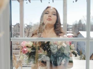 AlessandraMoor - Sexe cam en vivo - 9505600