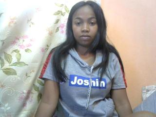 EvelinehotE - сексуальная веб-камера в реальном времени - 9505804