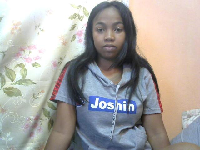 EvelinehotE - сексуальная веб-камера в реальном времени - 9505804