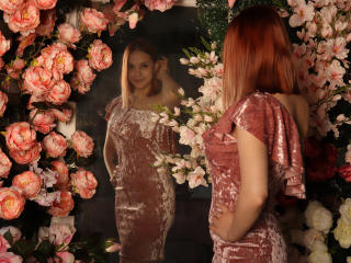 DianaTasty - Sexe cam en vivo - 9505864